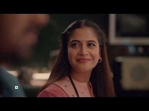 Amul Taste of India - Gentleman