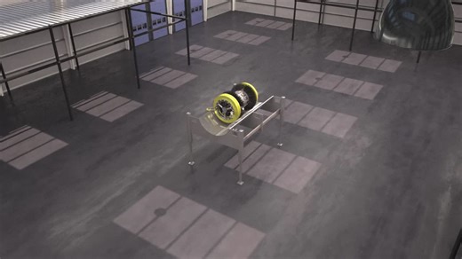 #pipelineoperations #ili #pipelinemaintenance #pigging #engineeringsolution | Enduro Pipeline Services