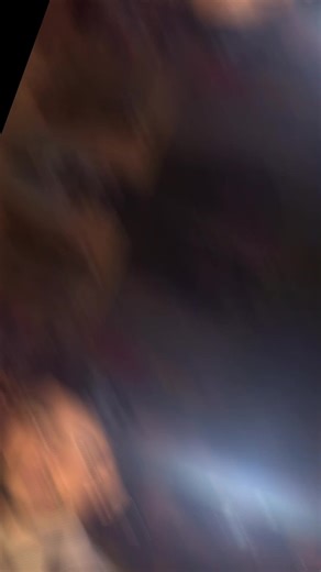 Understanding Common Video Engagement Issues