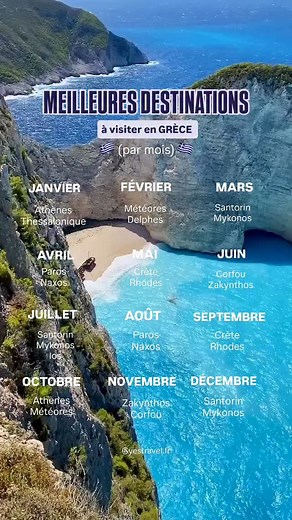 3.2K views · 224 reactions |  ENREGISTRE ce post pour TES prochaines...