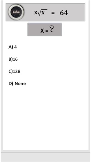 Maths Trick - Solve SSC RRB Marathi #mathtricks #viral