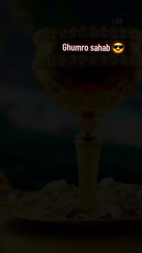 #GHUMRO_SAHAB😎✌️ #Attitude_Boy😎✌️ #fypシ゚viral🖤tiktok☆♡ #foryoupage #NewPepsiHitMeLike #Virul #fypシ゚viral #NewPepsiHitMeLike @pktiktokofficial @biscoot_jani_07 @user7888292317811 @akhan4712 @javaid878 https://vt.tiktok.com/ZSLR7QhdY/?t=1