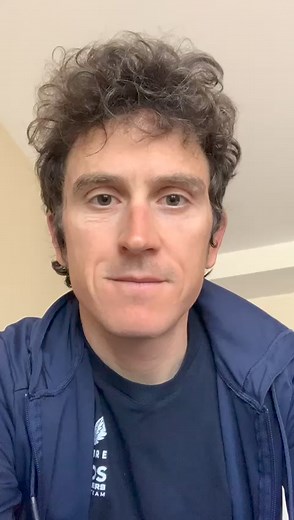 COMPETITION 🎁 👌 Calling all GTCC members 😎 If you fancy winning a signed pair of my SunGod GTs then you could be in luck. I’m gonna sign these at the end of Catalunya and SunGod will pick a winner. Just hit the link to enter: https://win.sungod.co/en/signed-pair-of-geraint-thomas-gts Good luck 🙏 | Geraint Thomas