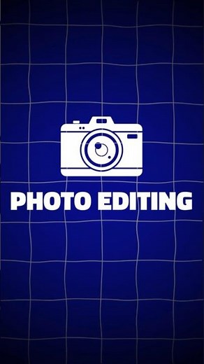 5 BEST EASY Photo Editing Tools for Beginners (FREE & PAID!)