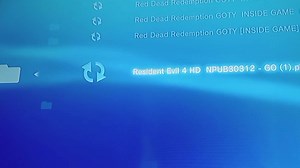 Tutorial Instal Game PS3 Menggunakan HP