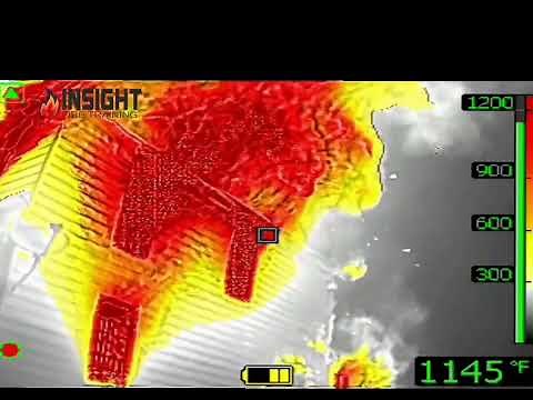 Size up Training Volume 1