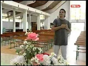 MY PRAYER - DANIEL RAE COSTELLO