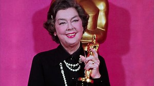Life Is A Banquet - The Rosalind Russell Story