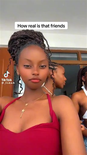 ♡♤♡ (@pretty.lilac10)’s videos with original sound - kirsty grant