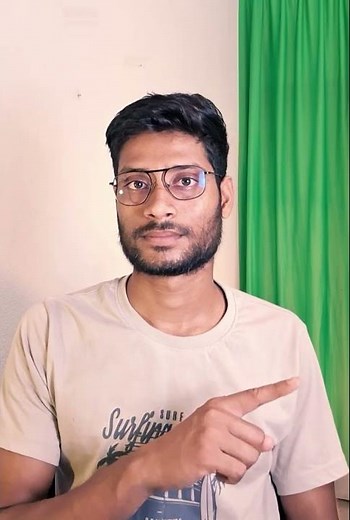 Coreldraw Tutorial - Text Drop Shadow Effect For More Tips