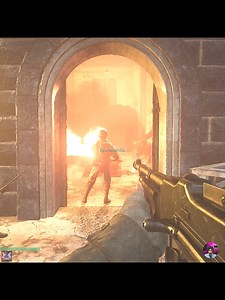 Frustrated Gamers on Reels