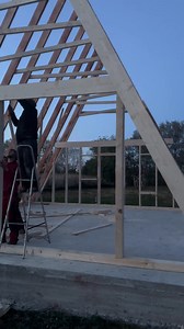 160K views · 2.1K reactions | 0 7 4 6 1 6 4 3 3 7  | Transilvania Green House & Voda Forest Construct | Facebook