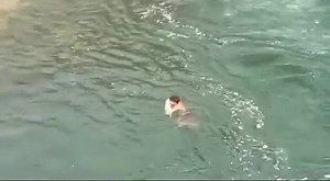 Dynamite fishing short video #viralchallenge #riverside #fishing #dynamite #facebookpost | LK Perry