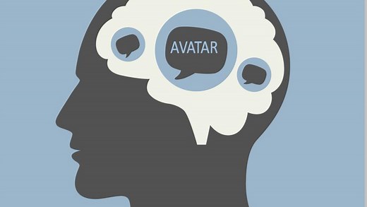 AVATAR2 | King's College London