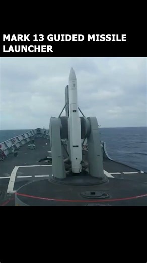 These Naval Missiles Cost More Than Mansions #shorts #military #navy #army #militaryequipment