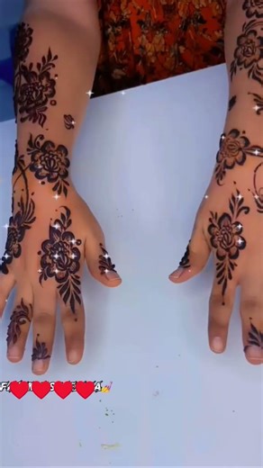 barashada cilaan saarka #somaligirls #somalibeauty