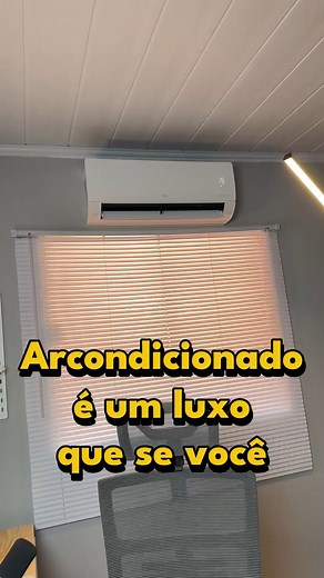 15K views · 251 reactions | Quanto custa manter um Ar Condicinado - LG Dual Inverter #dicadesetup #pcgamer #samsung #setupgamer | Poisonstp | Facebook