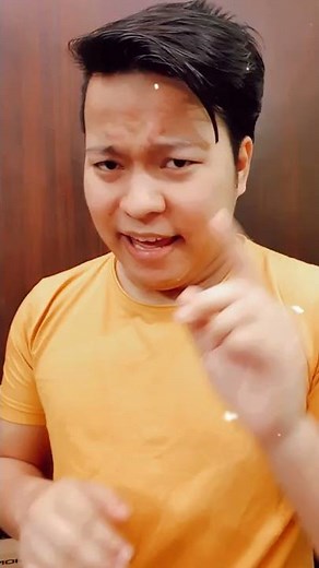 Awesome Fun Trick 🤟🤪