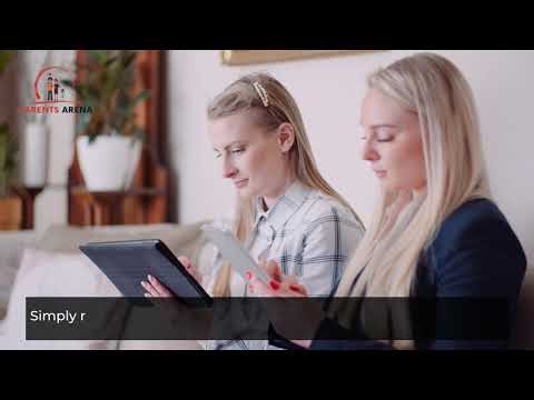 Lesson 5 Recording Results with the PDLA Summary Sheet