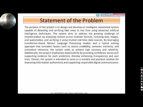 fake news detection using deep learning nithiya