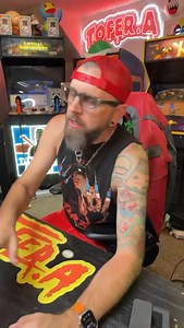 One of the most popular consoles of all time has been the PlayStation 2. What a fantastic library. Why did NA only get two colors?! Heee are some fun original colors that were released in Japan that you could still buy relatively cheap and build the ultimate collection with them. What was your favorite color Ps2? #videogames #ps2 #retrogaming #nostalgia | Kristofer Adams