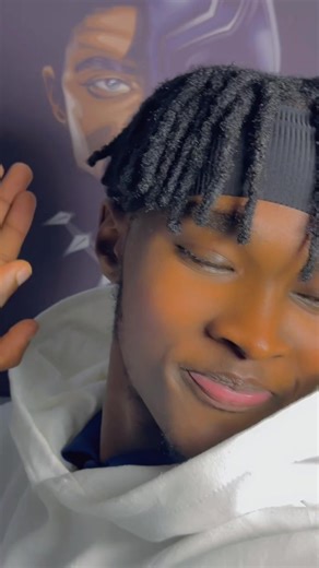 STILL NOT DONE WITH THIS SOUND🔥🔥🔥 #nairobiancutie #global #iambabji_ #lipsync #BMNG