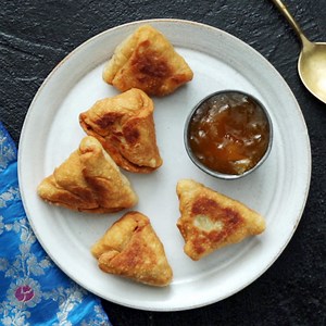 98K views · 1K reactions | From gnocchi to pupusas to pierogis and beyond, there is no wrong way to get your dumpling on. | Tastemade | Facebook