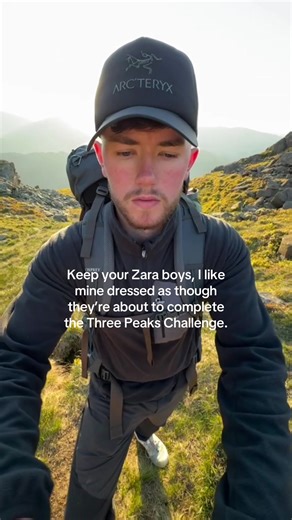 Outdoor Enthusiasts: Finding Your Ideal Hiking Partner