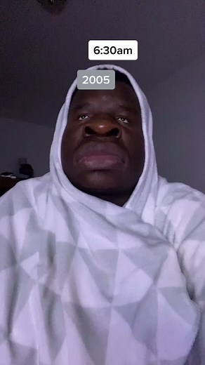 Say what u want but this show slapped #fyp #backyardigans #2000sthrowbacks #2005 #nickelodeon