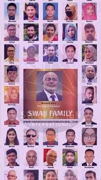 Turn your creativity into a career! Enroll for our 2026 Graphic Design Course now.