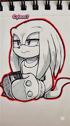 Memes I Swiped Part 39, #joyfulmemes #memes #SwipedMemes