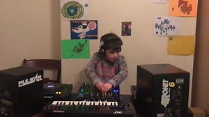 207K views · 11K reactions | Time to Techno  | Pulsar Digital & Vinyl Sessions | Facebook