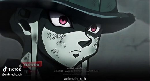 hunter x hunter💯gon vs meruem🥶full fight🔥👀#gon #meruem #hunterxhunter