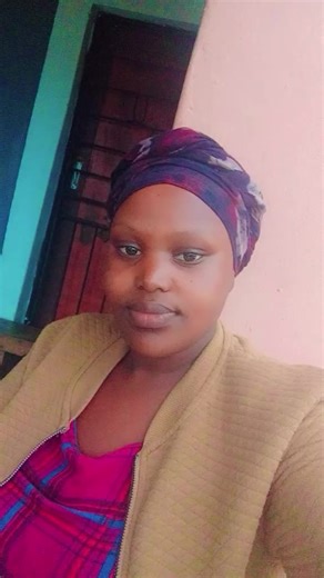 Nomsa _ gebashe (@nomsa_gebashe)’s videos with original sound - Mandilakhe Cele