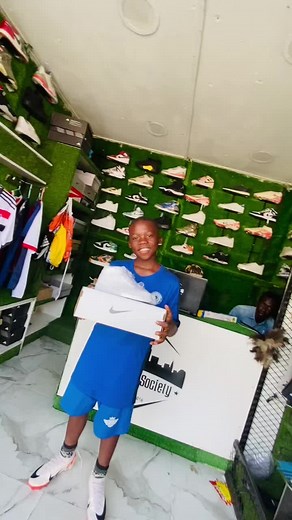 The Sakala Brothers (@the.sakala.brothers)’s videos with original sound - The Sakala Brothers