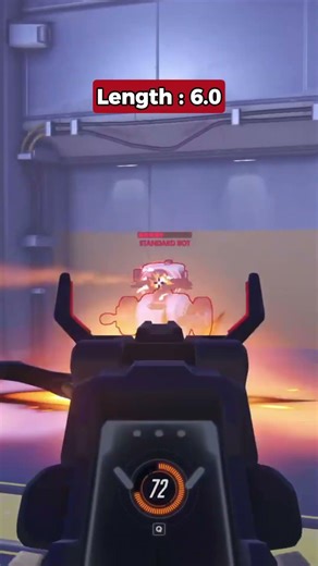 Tes tirs avec Emre sont NULS Voici comment les améliorer