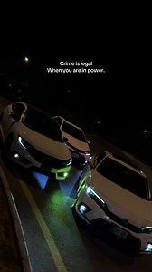 When Power Makes Law a Privilege