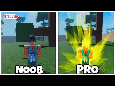 XENO ONLINE 2 COMPLETE STARTER GUIDE! | BEST BP GAIN METHOD, TIPS AND TRICKS, ZENI FARMING |