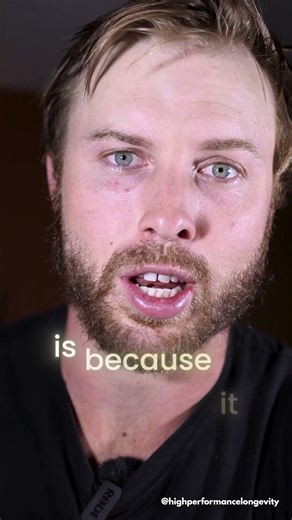 How TUDCA May Reduce Protein Misfolding