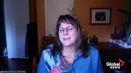 Here’s why one expert says calls are growing for social media algorithm reforms