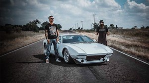 Americars en streaming gratuit