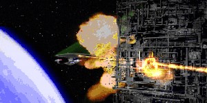 STDoom v0.4b Download (midi version) file