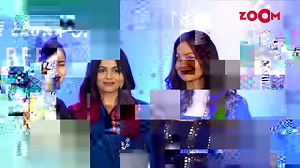 176K views · 646 reactions | After becoming the most-disliked trailer on Youtube, #AliaBhatt and #MaheshBhatt’s #Sadak2 became the lowest rated film on IMDb with 1.0 score after receiving close to 58 thousand votes. | Zoom TV | Facebook