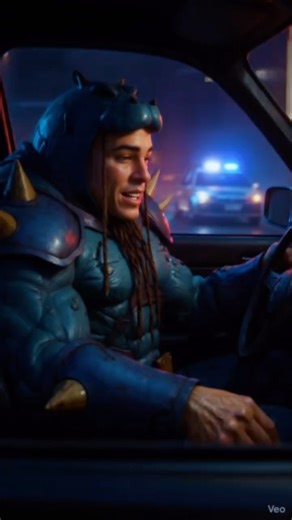 ✿‿✿ Adán Cruz ✿‿✿ on Instagram: "Para todos los incomprendidos que fueron en contra de las reglas y machetearon su propia vereda... Revisión de Rutina del Hip Hopotamo, rap puro de etiqueta, sin etiquetas, de Nuevo León para el mundo. Beat producido por mi, in the box, mezcla y master el maestro @1nerlo Gracias a @onerpmmx por acompañarme en esta larga travesía poniendo música afuera y gracias a mis @fans_adancruz y a mis oyentes por llevar esta rola a la estratósfera."