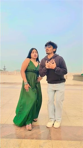 LAHANGA MAIN MITER #video #dance # Khesari Lal Yadav