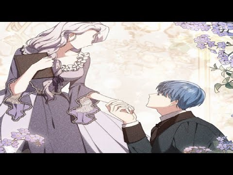 【異世界漫画最新作】その溺愛、公式じゃありませ 1~17【異世界漫画】