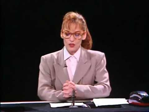 Les Nuls - L'édition [La dernière]