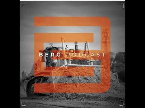 Ep. 197 - Heath Hanna, CEO of Contour Mining