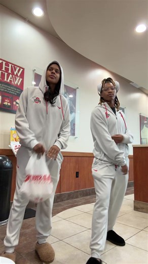 waiting on our uber now | can you get me an uber