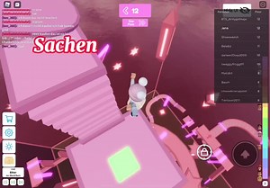 Randomi.Jana on TikTok